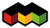 Cropped logo nho 1 (1) minor